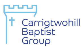Carrigtwohill Baptist Group