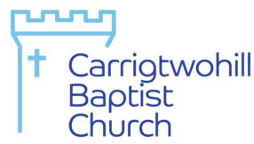 Carrigtwohill Baptist Group